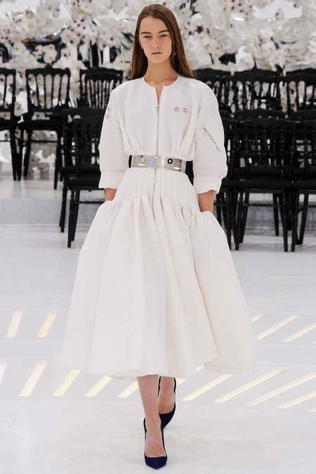 dior makeup spring 2015|christian dior dresses 2015.